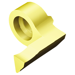 MB-09FA318-02-14L 1025