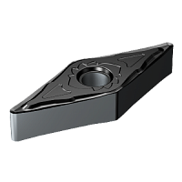 VNGG 16 04 12-SGF 1105