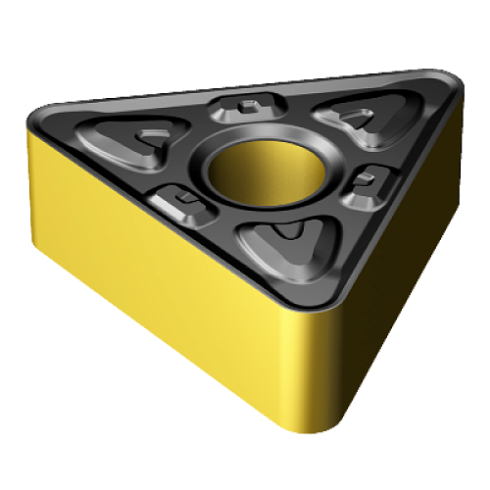 TNMG 16 04 08-XMR 4415