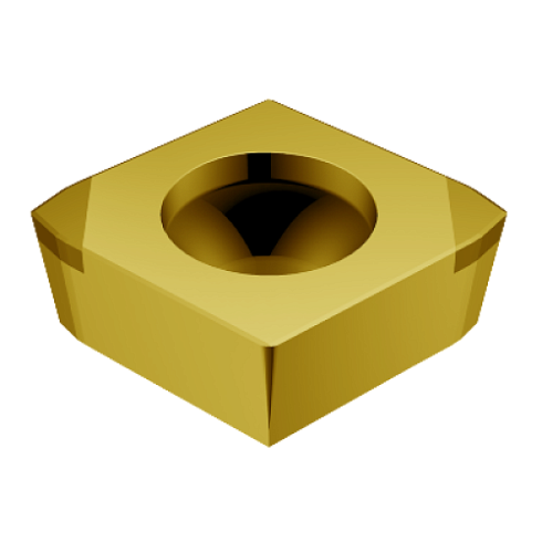 CCGX09T3L020-15FXA 7115