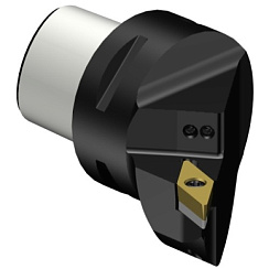 C5-SVHBL-35060-16HPA