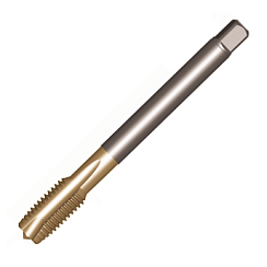 T200-XM100DB-M22X150B110