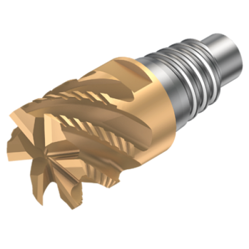 316-25SM845-25004K 1030