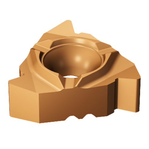 266LG-16MM01A100M 1125