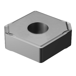 CNMX 12 04 A2-SM 6160