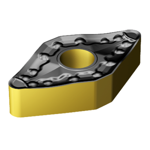 DNMM 15 06 08-PR 4335