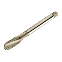 T300-NM100AA-M5 D150