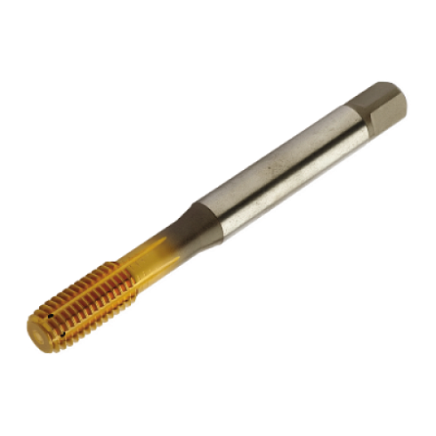 T400-XM154DA-M10 B125