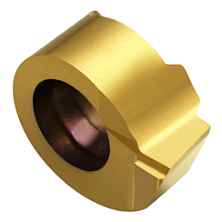 MB-07T020-02-10L 1025