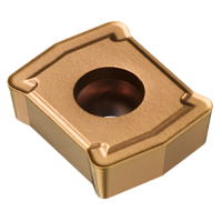 881-03 03 08M-C-GM1 1044