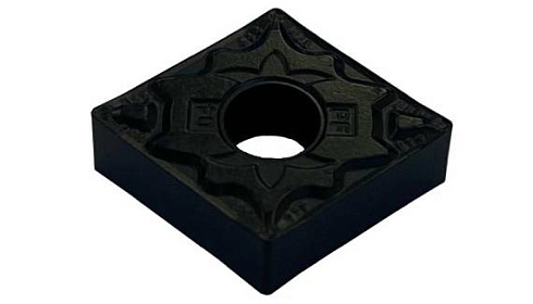 CNMG120404-PF-GP1105