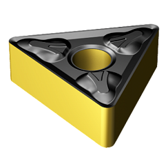 TNMG 16 04 12-XM 4415