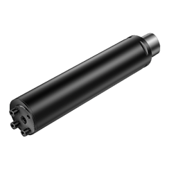 C6-570-3C 50 247-40R