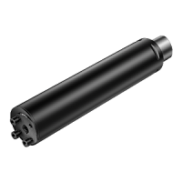 C6-570-3C 50 247-40R