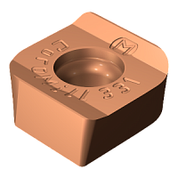 R331.1A-14 50 40H-WM1020