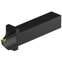 RF151.37-2525-032B30