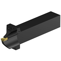 RF151.37-2525-023B50