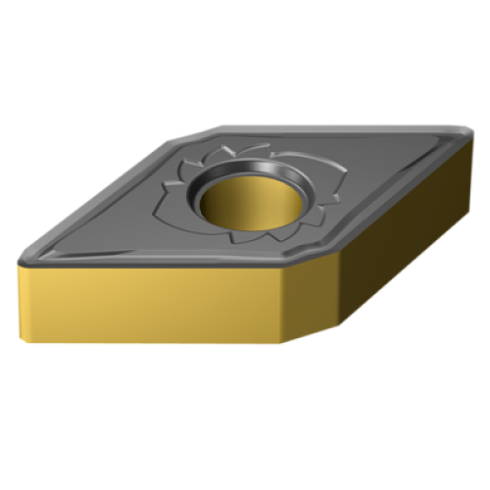 DNMG 15 04 12-SMR S205