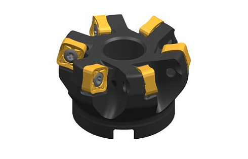 MFB275-080R07A27-SN12