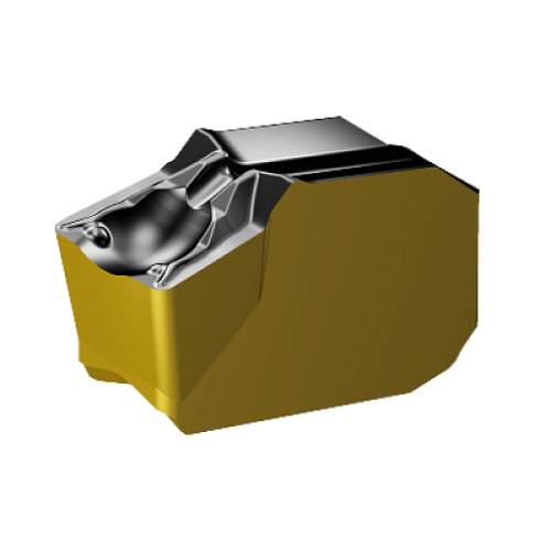 QD-NL-0800-0008-TF 4425