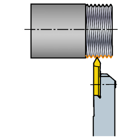 MATR 3-UN01F-800-A 1105