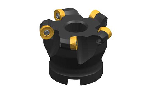 MPC100-050R04A22-RC12