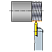 MATR 3-UN01F-800-A 1105