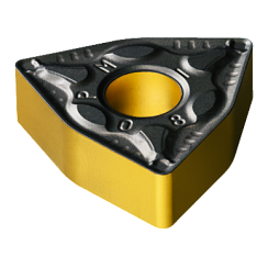 WNMG 08 04 12-PM 4305