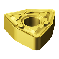 WNMG 08 04 08-MM 2015