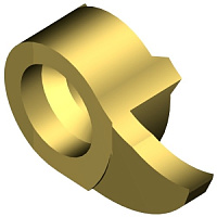 MB-09G200-00-17R 1025