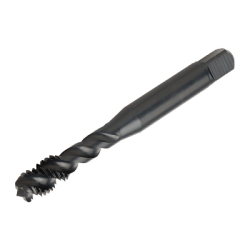 T300-XM101IA-M20 C150