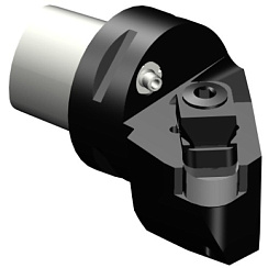 C4-CRSNL27050-1203ID