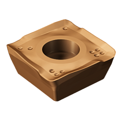 490R-08T308M-KL 1020