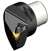 C6-CP-25BR-45065-12B