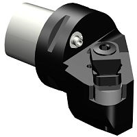 C4-CRSNL27050-1203ID