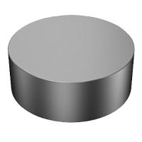 RNGN120700T01020 6160