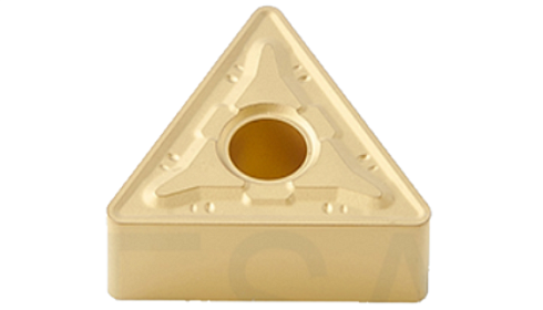 TNMG220412-QR-GP1135