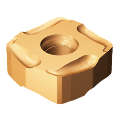 R365-1505ZNE-KL 1020