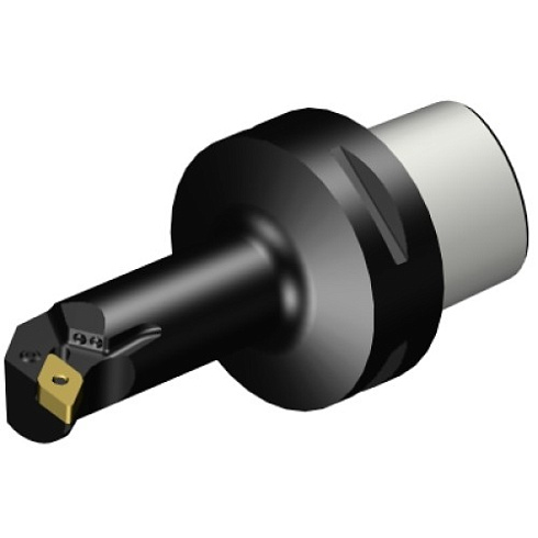 C6-PDUNR-17100-11HP