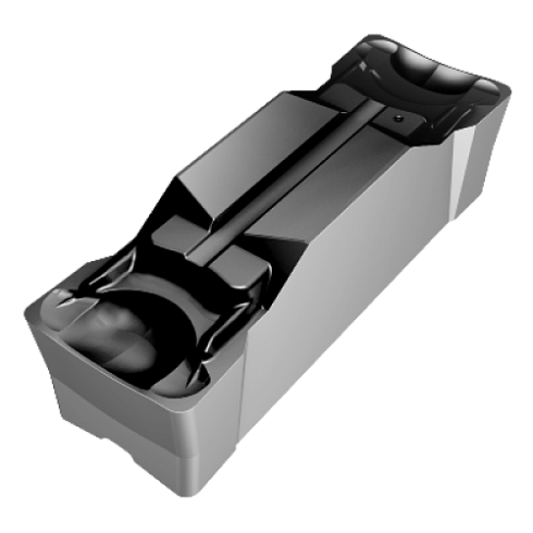 N123K2-0635-0003-GM 3115