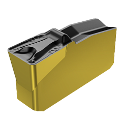 N151.2-4004-40-5T 4225