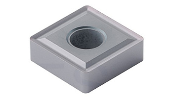 SNMG150612-SM-GS3115