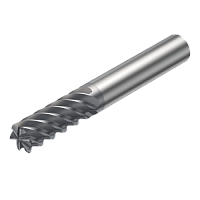 R215.26-16050DAC32H 1610