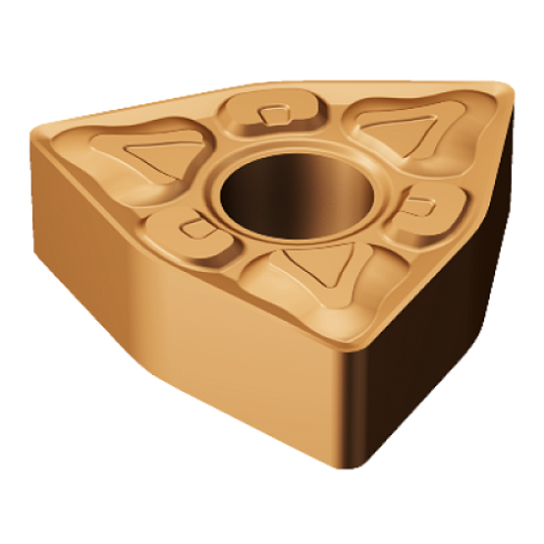 WNMG 08 04 08-XM GC15