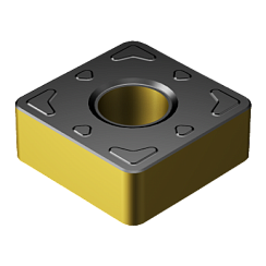 SNMG 12 04 12-KRR 3210