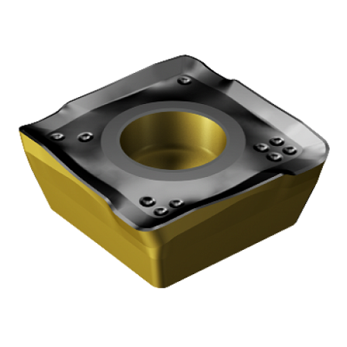 490R-140412M-PM 4340