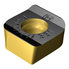 L331.1A-08 45 40H-WM4330