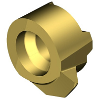 MB-07TE93-02-10R 1025