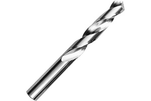 Сверло по металлу 1105SC03-0770 YK20F ZCC-CT 00001202759