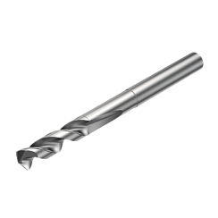 863.1-0794-032A1-N H10F